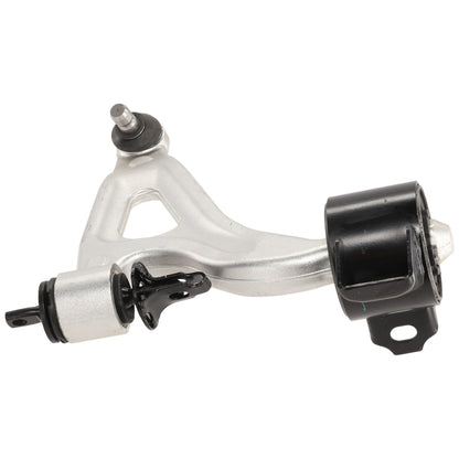 Control Arm For 2004-2007 Ford Freestar Front Passenger Side Lower 5F2Z3078BA