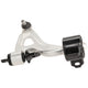 Control Arm For 2004-2007 Ford Freestar Front Passenger Side Lower 5F2Z3078BA