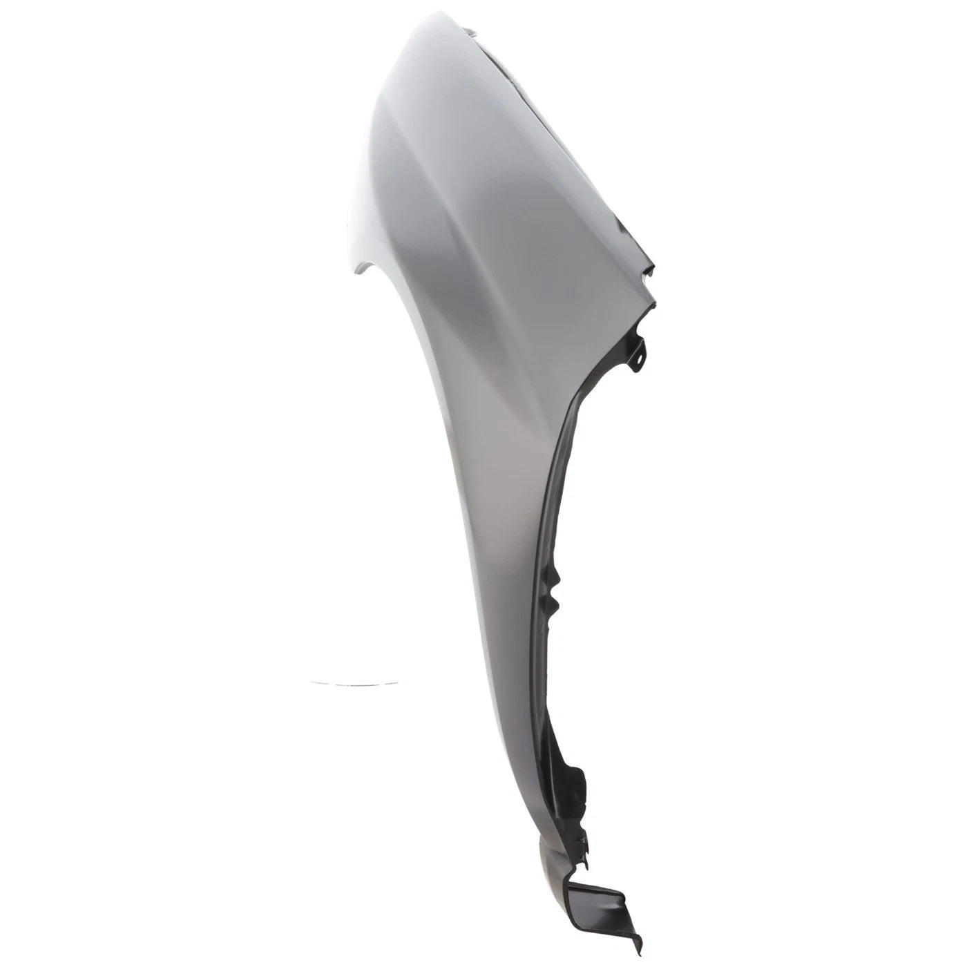 Fender For Subaru Impreza 2006-2007 Front Driver Side Sedan