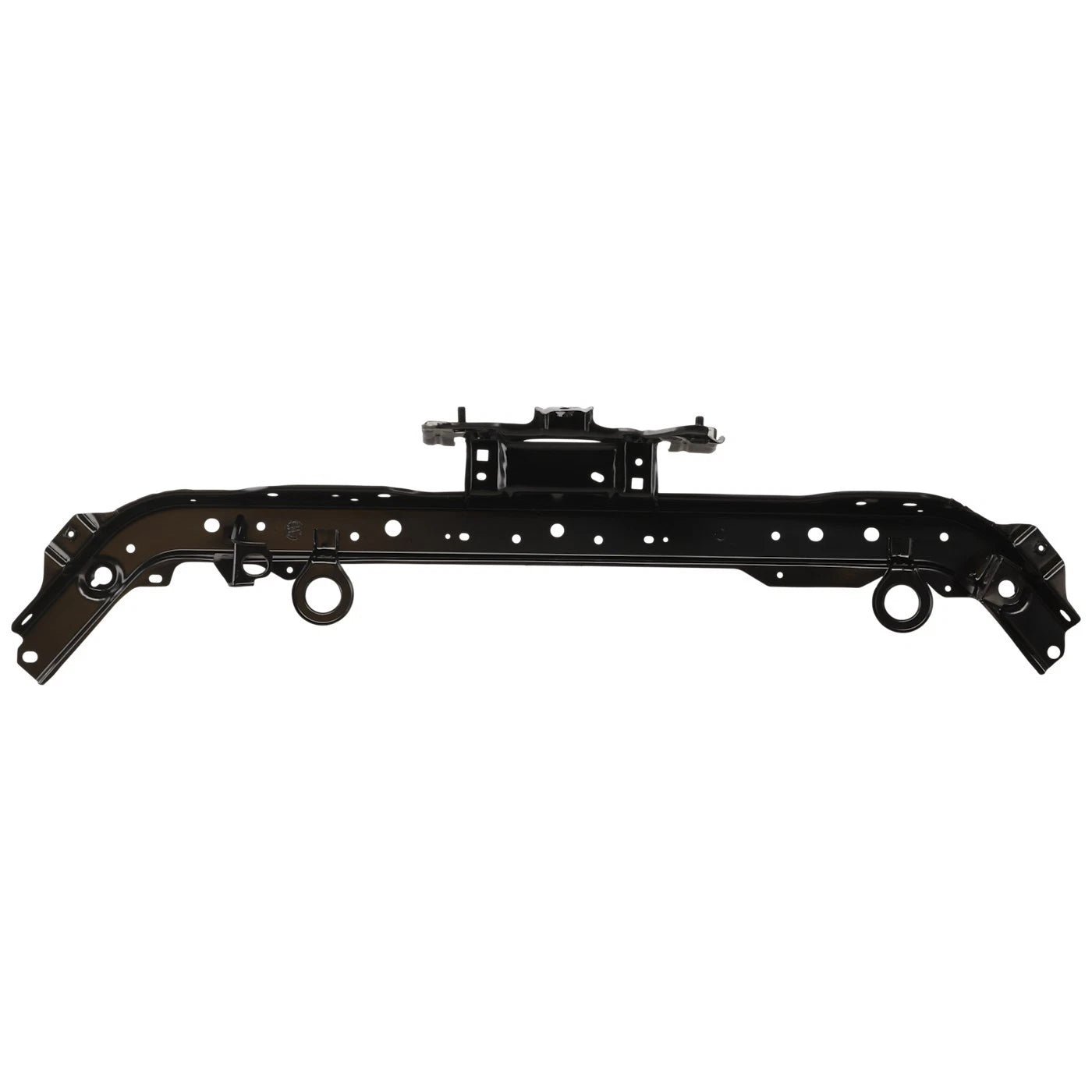 Upper Radiator Support For 2007-2012 Nissan Versa Upper Tie Bar
