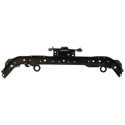 Upper Radiator Support For 2007-2012 Nissan Versa Upper Tie Bar