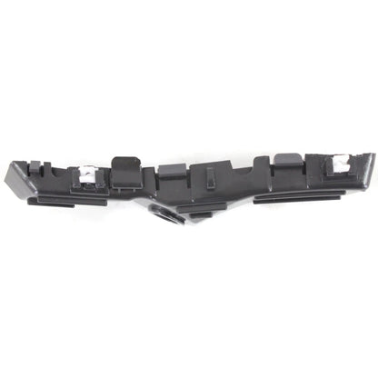 Set of 2 Bumper Bracket For Kia Sorento 2011-2013 Front Left & Right Upper