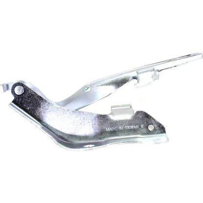 Hood Hinge Kit For 2003-2007 Infiniti G35 NI1236141 NI1236140 IN1234104