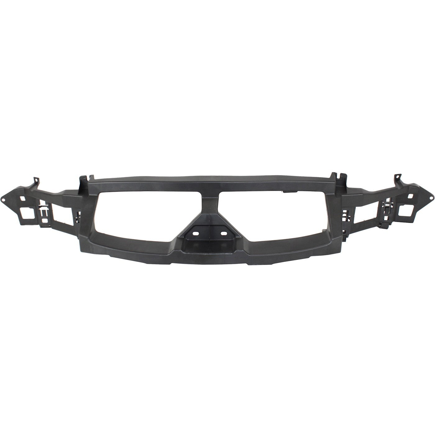 Header Panel For 2005-07 Buick LaCrosse Allure Bumper Support