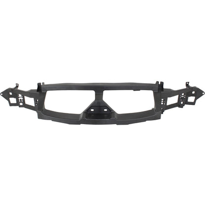 Header Panel For 2005-07 Buick LaCrosse Allure Bumper Support