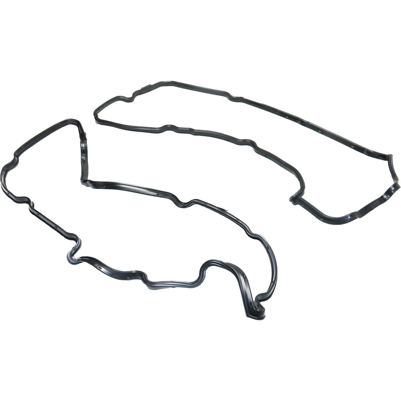 Valve Cover Gaskets For 2005-2019 Nissan Frontier 4.0L