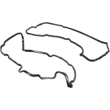 Valve Cover Gaskets For 2005-2019 Nissan Frontier 4.0L
