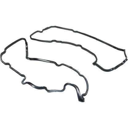 Valve Cover Gaskets For 2005-2019 Nissan Frontier 4.0L