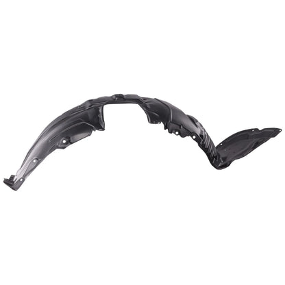Fender Liner For Mazda 3 2010-2011 Front Driver Side Inner 2.0L