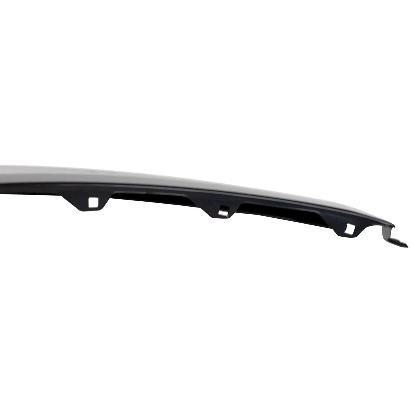 Fender For Honda Odyssey 2011-2013 Front Driver Side