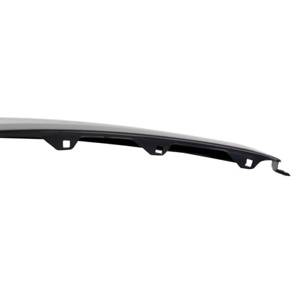 Fender For Honda Odyssey 2011-2013 Front Driver Side