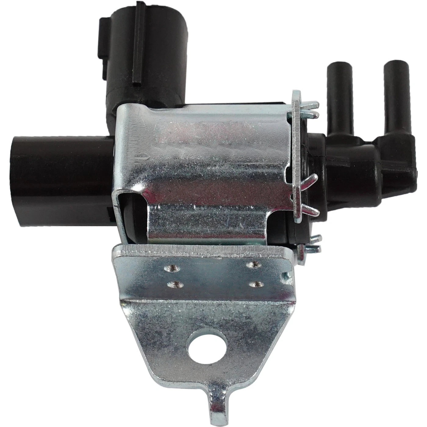 Intake Manifold VIAS Valve Solenoid Fits Nissan Maxima Quest Infiniti I35 JX35