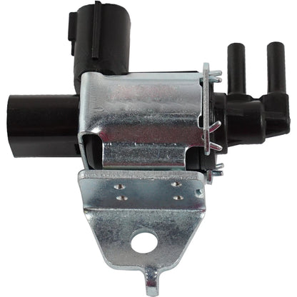 Intake Manifold VIAS Valve Solenoid Fits Nissan Maxima Quest Infiniti I35 JX35