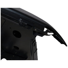 CAPA Certified Fender For Chevrolet Silverado 1500 2007-2013 Front Driver Side