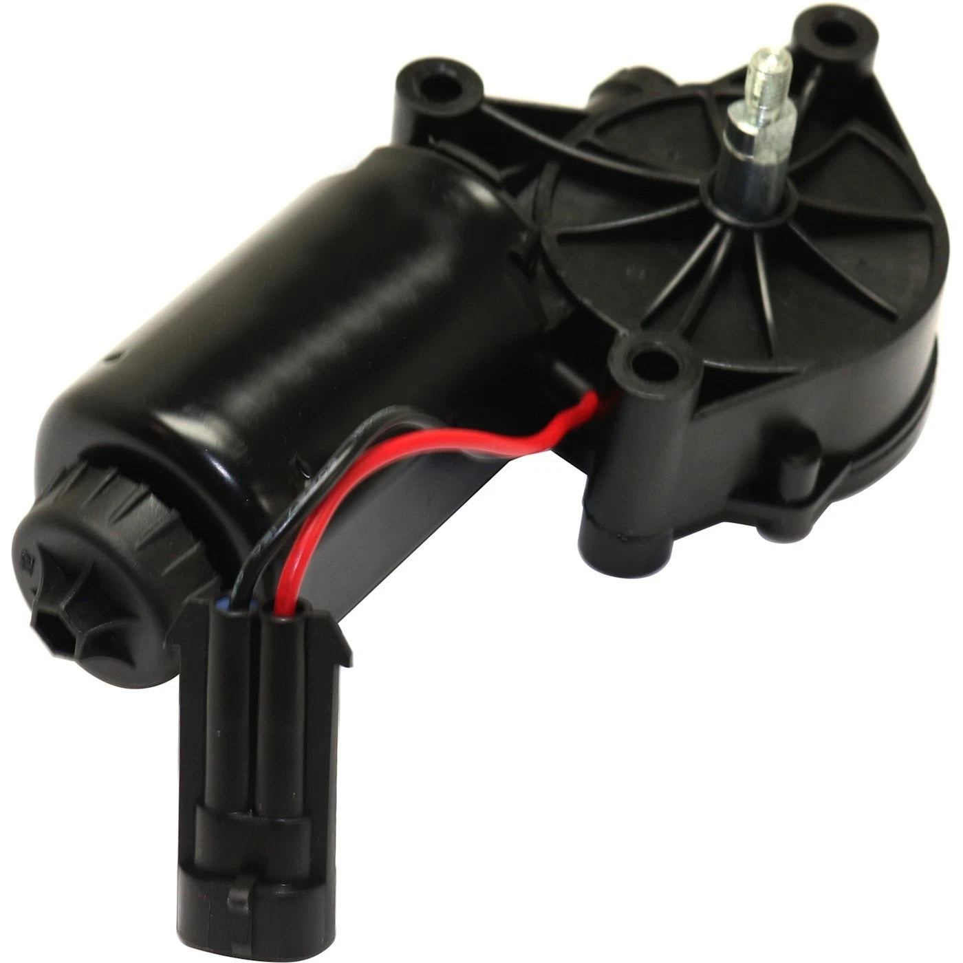 New Headlight Motor Driver Left Side LH Hand Pontiac Firebird 1993-1997