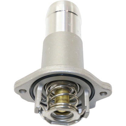 Thermostat For 2004-2012 Chevrolet Colorado GMC Canyon Hummer H3 Isuzu i-290 GAS