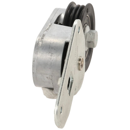 Water Pump Belt Tensioner with Pulley Wheel for Buick Cadillac Olds Pontiac