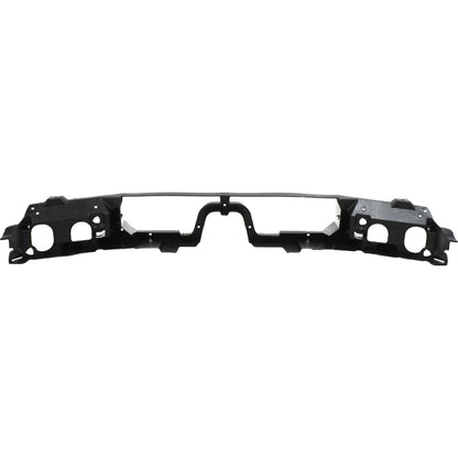 Header Panel For 97-03 Chevrolet Malibu 2004-05 Classic