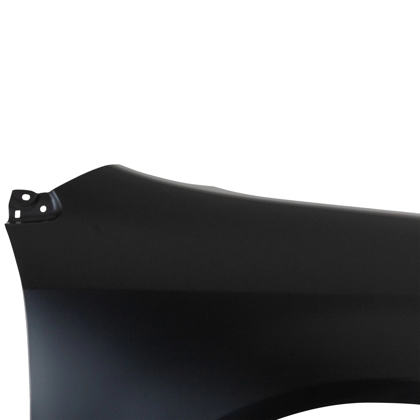 Fender For Toyota Corolla 2003-2008 Front Passenger Side S Model
