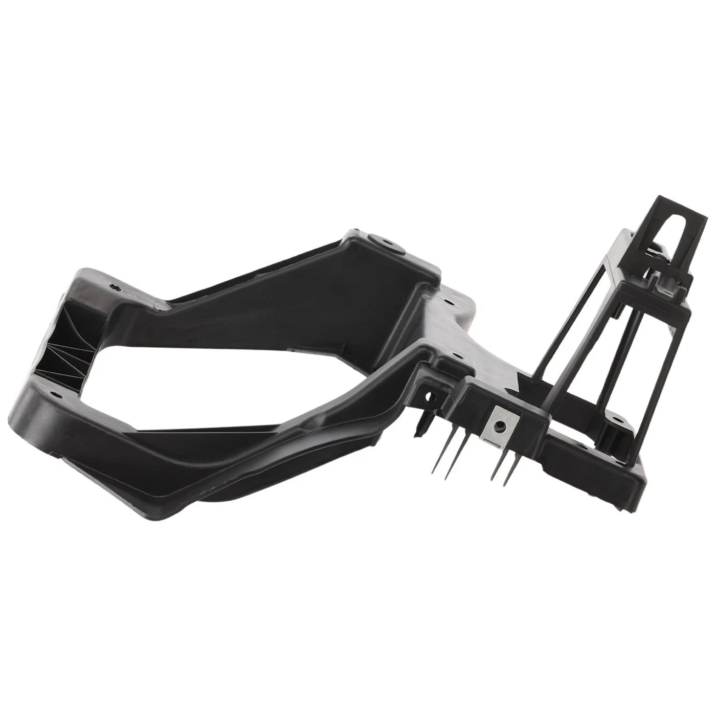 Headlight Headlamp Bracket For 2014-2018 Jeep Cherokee Driver Side 68227483AA
