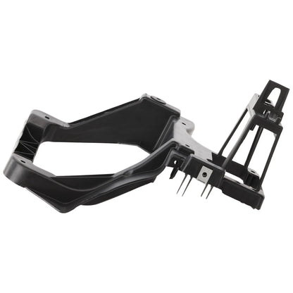 Headlight Headlamp Bracket For 2014-2018 Jeep Cherokee Driver Side 68227483AA
