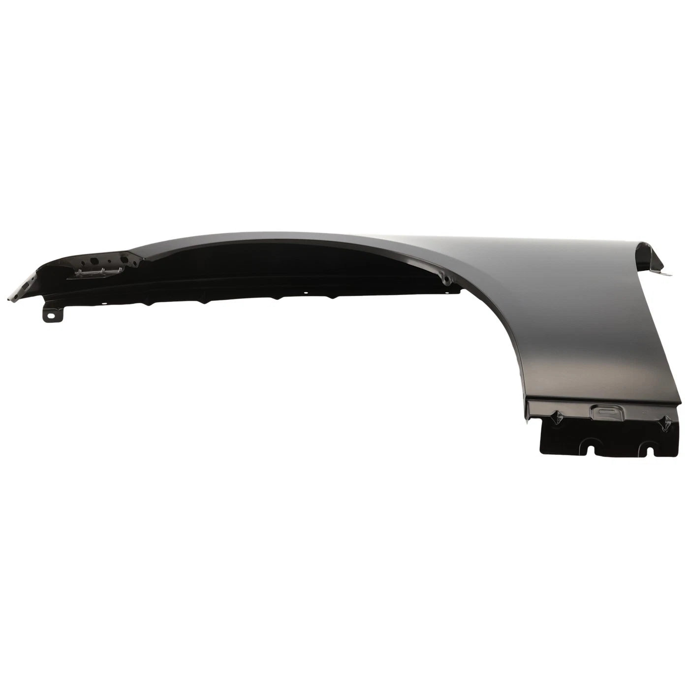 Fender For Dodge Charger 2015-2023 Front Driver Side