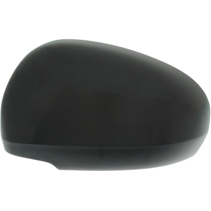 Mirror Cover For 2010-2015 Toyota Prius Prius Plug-In Paint to Match Driver Side