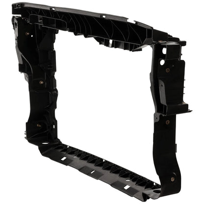Radiator Support Assembly For 2009-2017 Volkswagen Tiguan 2017-18 Tiguan Limited