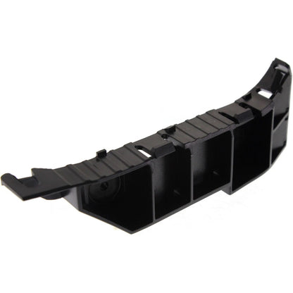 Set of 2 Bumper Bracket For Honda Civic 2004-2005 Front Left & Right Bumper Stay