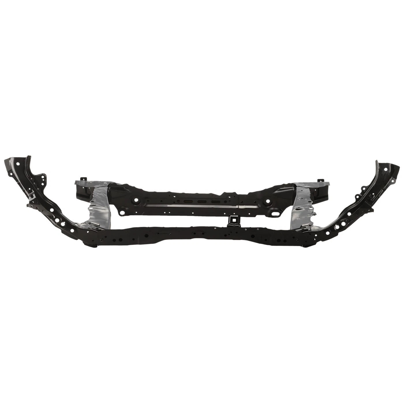 Radiator Support For 2012 Honda Civic Assembly