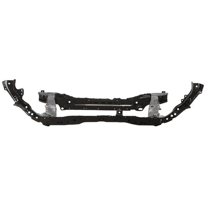 Radiator Support For 2012 Honda Civic Assembly