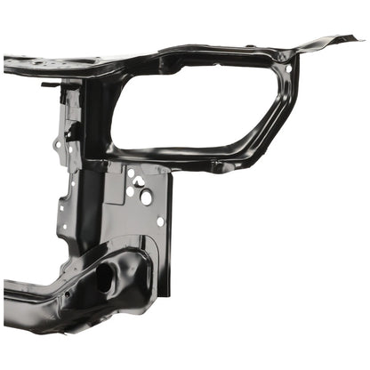 Radiator Support For 96-98 Honda Civic Assembly