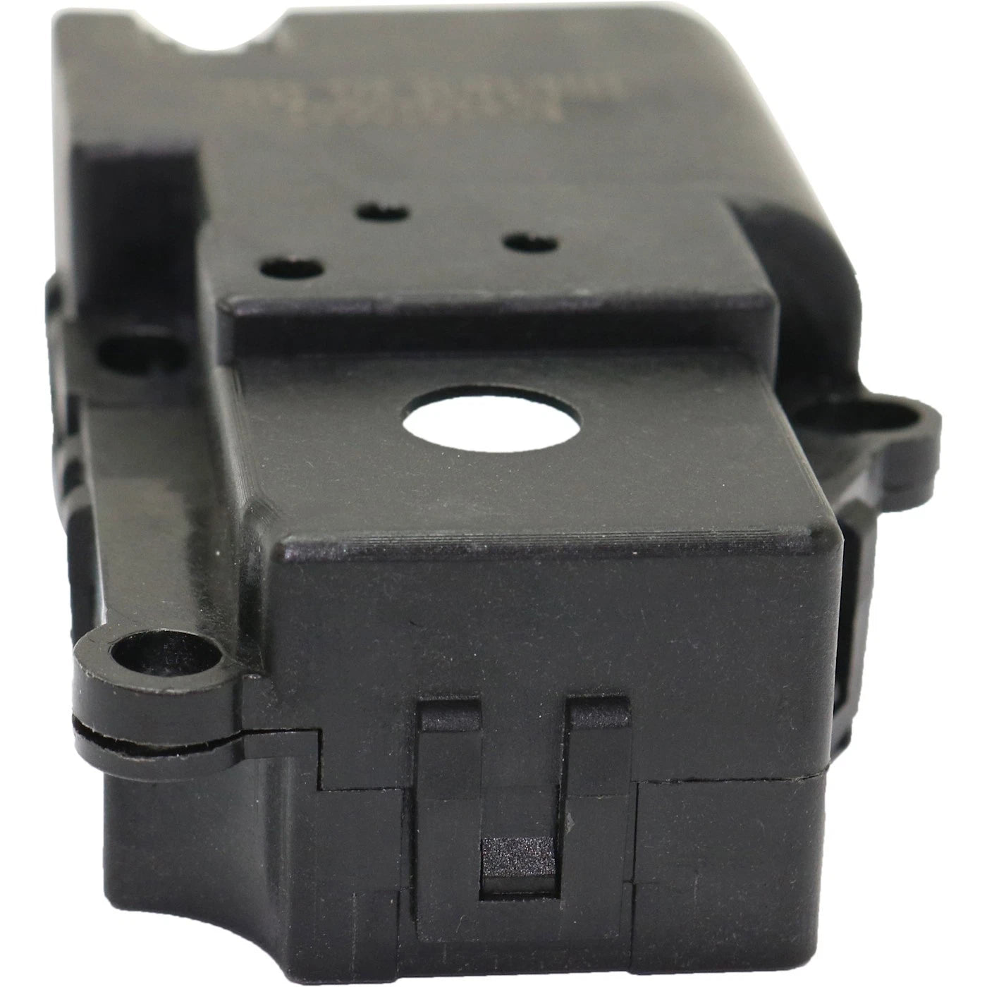 New HVAC Heater Blend Door Actuator Rear Chevy Chevrolet Trailblazer 88892975