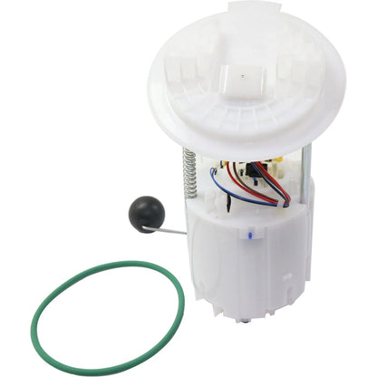 Fuel Pump For 2005-2010 Chrysler 300 Electric with Fuel Sending Unit with Module