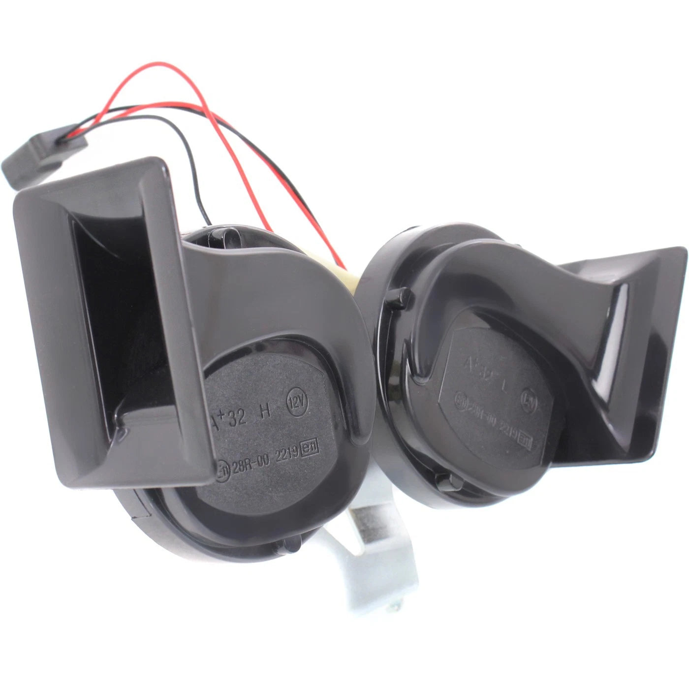 Horn For 2006-2012 Ford Fusion