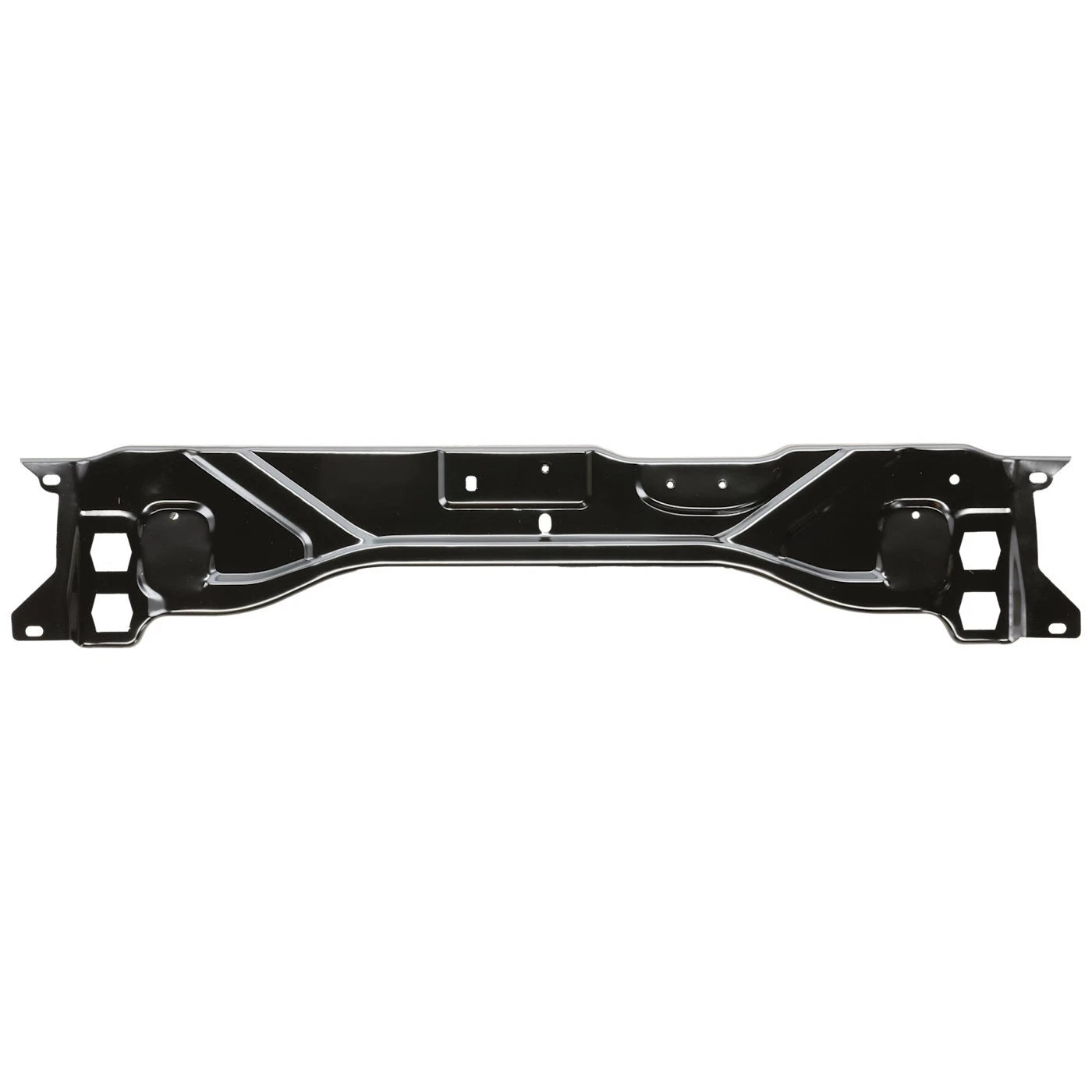 Upper Radiator Support For 2010-2016 Mercedes Benz E350 Upper Tie Bar