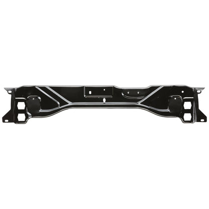 Upper Radiator Support For 2010-2016 Mercedes Benz E350 Upper Tie Bar