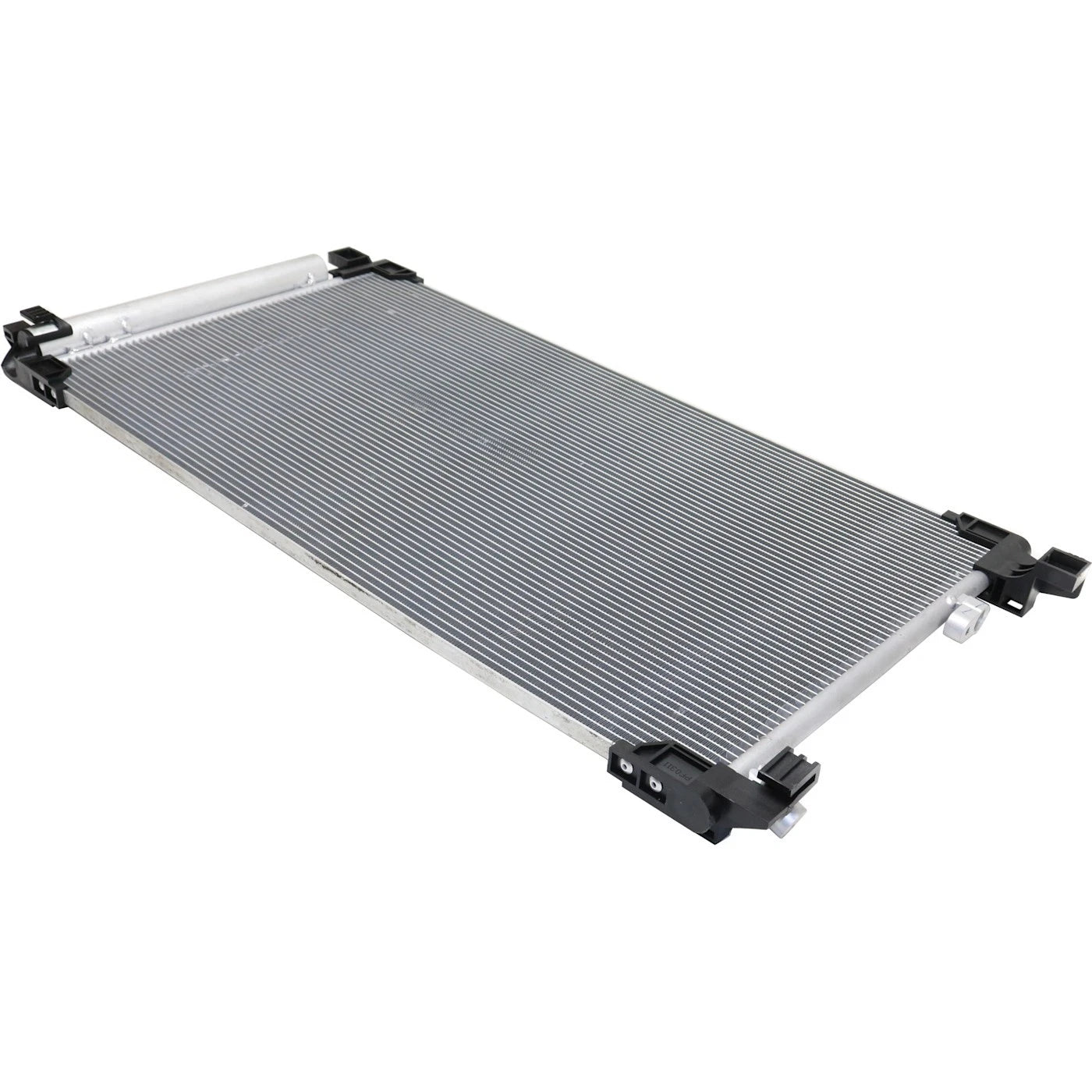 A/C Condenser For 2020-22 Toyota Corolla Hybrid 16-22 Prius 8846010320 TO3030331