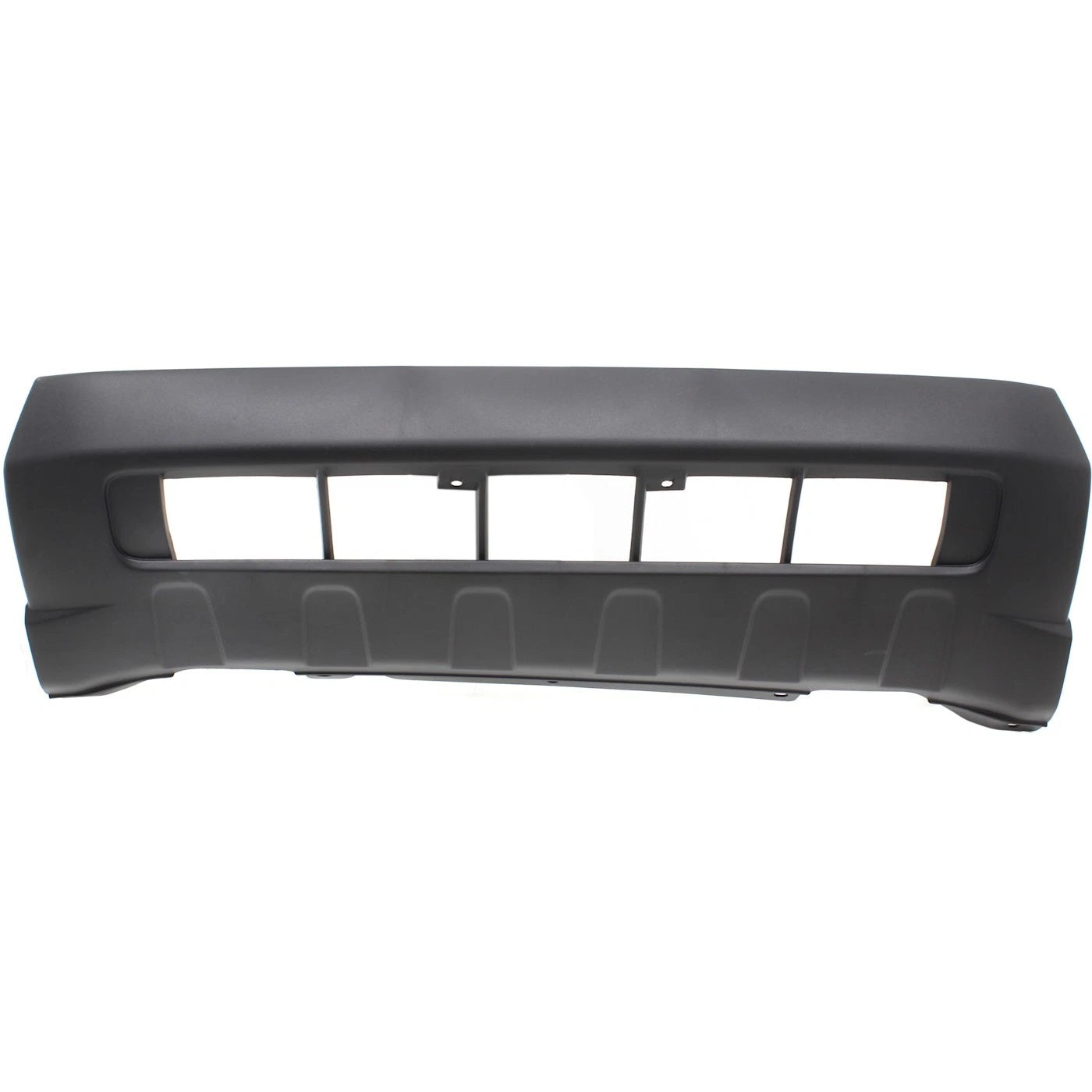 Skid Plate For 2009-2011 Honda Pilot Front