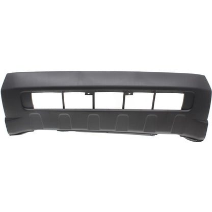 Skid Plate For 2009-2011 Honda Pilot Front