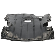 Engine Splash Shield For BMW 328i 2007-2013