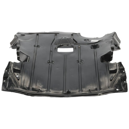 Engine Splash Shield For BMW 328i 2007-2013