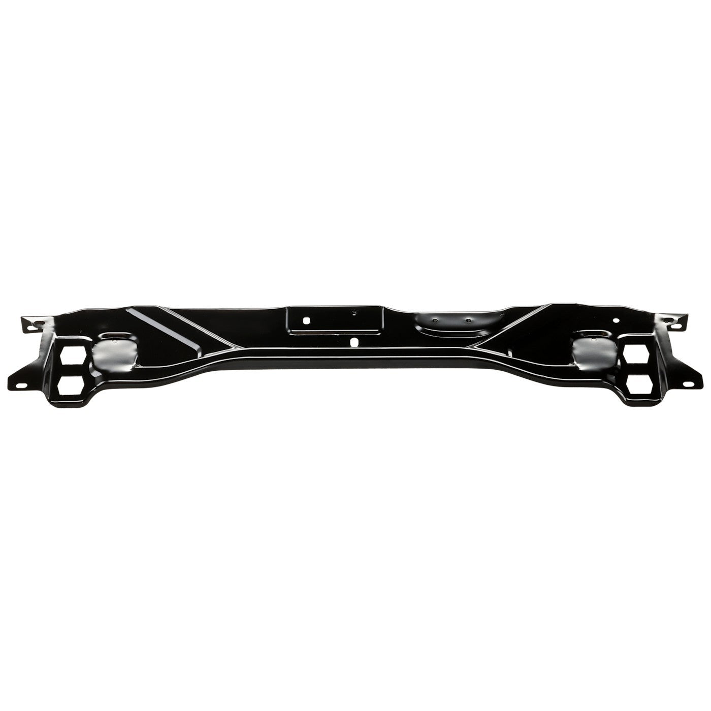 Upper Radiator Support For 2010-2016 Mercedes Benz E350 Upper Tie Bar