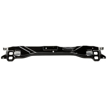 Upper Radiator Support For 2010-2016 Mercedes Benz E350 Upper Tie Bar