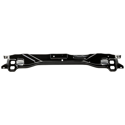 Upper Radiator Support For 2010-2016 Mercedes Benz E350 Upper Tie Bar