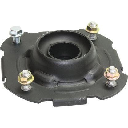 Front Shock and Strut Mount Set For 1995-99 Toyota Tercel 1995-1997 Paseo 901983