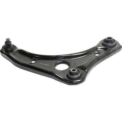 Front Lower Control Arm Ball Joint RH Right Passenger Side for Nissan Versa New