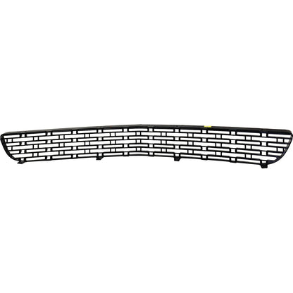 Front Bumper Grille For 2015-2022 Dodge Challenger CAPA CH1036146C