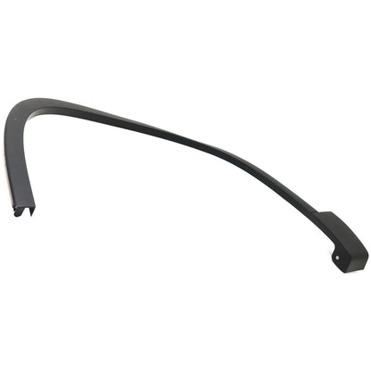 Front Driver Side Fender Trim For 2012-2017 Volkswagen Tiguan VW1290106