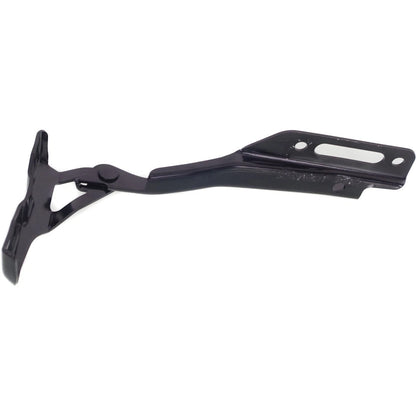 Hood Hinges For 2014-2017 Honda Odyssey Driver and Passenger Side 60120TK8A10ZZ
